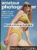 Amateur Photographer 15 (1970) adult mag